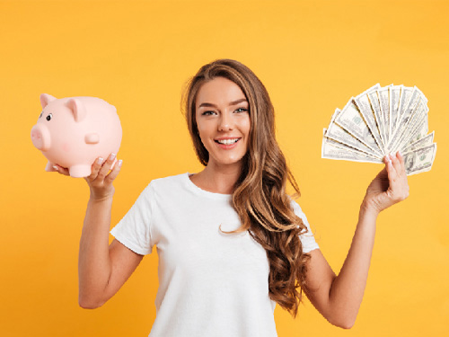 Ahorros Cooperativa Vonnelan