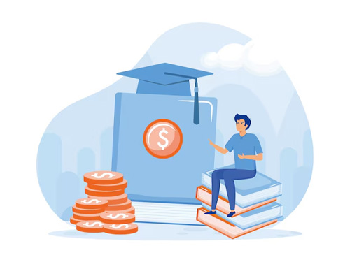 Ahorros Cooperativa Vonnelan