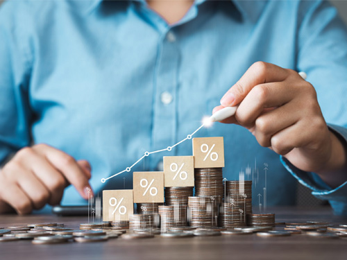 Ahorros Cooperativa Vonnelan