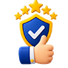 Satisfacción